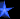 bluestarzdivider