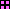 tumblr 53b3340f718a471bc092f113c6f1bedf 90299546 500