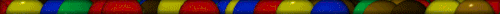 d68235c7.gif