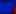 d68235c7