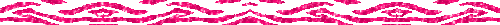 ezgif.com gif maker(11).gif