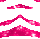 ezgif.com gif maker(11)