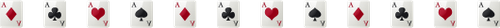 CARDS DIVIDER.png