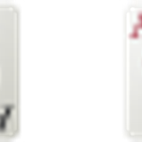CARDS DIVIDER
