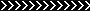 44e69a7f.gif