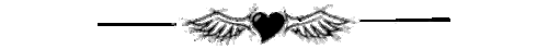 tumblr 0ca2d1bad2af8e71e9ca15fc2e70576f c613c4d0 540.gif