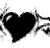 tumblr 0ca2d1bad2af8e71e9ca15fc2e70576f c613c4d0 540