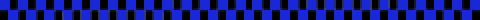 checker blue.gif