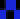 checker blue