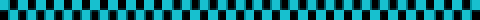 checker lblue.gif