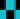 checker lblue