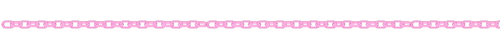 tumblr 1ad1bd304ace2024a2b31192d8d1c89f e40eff61 1280.png