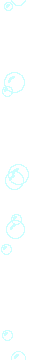 oceanmisc2.gif