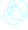 oceanmisc2