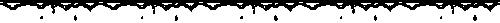 tumblr 72ac98a76ffbdd6ccda33bf779cc78d7 f2d46e48 540.gif