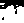 tumblr 72ac98a76ffbdd6ccda33bf779cc78d7 f2d46e48 540
