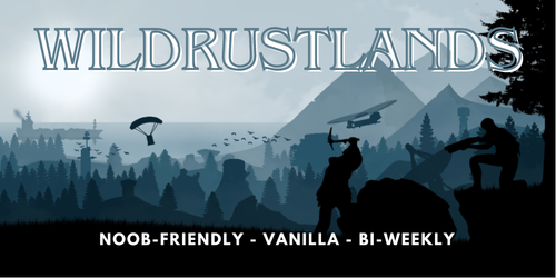 WildRustlands.png