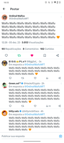 Screenshot 20231205 185532.png