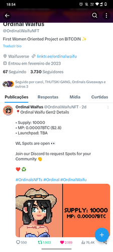 Screenshot 20231205 185446.png
