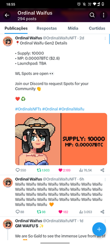 Screenshot 20231205 185535.png