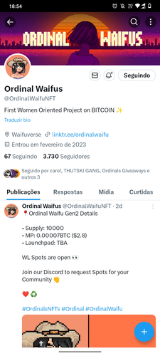 Screenshot 20231205 185447.png