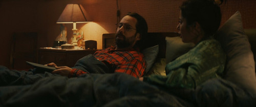 Noche De Horror.(2023).WEB DL.1080p.Latino.PGD.mkv snapshot 00.45.38.069.jpg