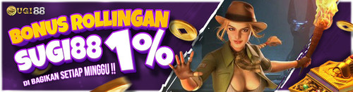 bonus rollingan sg88 promo.jpg