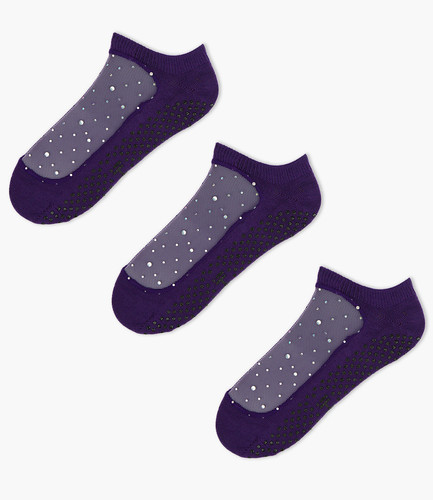 Star Sparkle Purple.jpg