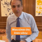 f9418653e.gif