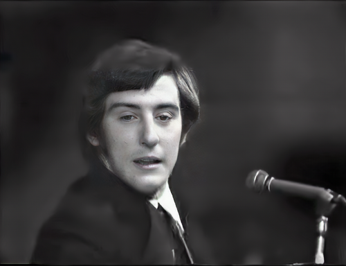 denny2.png