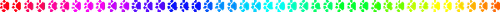 tumblr f9c3e36f13ea5e8acaaa17b75615c759 d5706db6 640
