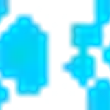 tumblr f9c3e36f13ea5e8acaaa17b75615c759 d5706db6 640