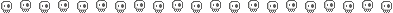 tumblr 38842a7aaa6c062ed50e59b78e84dd3a c3684530 400.gif