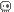 tumblr 38842a7aaa6c062ed50e59b78e84dd3a c3684530 400