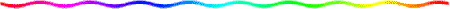 tumblr 268cf71a432b24f2ecc58b921f268365 8c9a76cf 500.gif