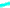 tumblr 268cf71a432b24f2ecc58b921f268365 8c9a76cf 500