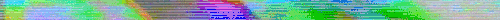 tumblr 9bff28f3bfa5ad3619516384a2c60a1f 316945f4 1280.gif