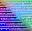 tumblr 9bff28f3bfa5ad3619516384a2c60a1f 316945f4 1280