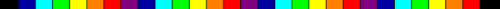 tumblr 976d815ab0624d9b44245d92e114b5b0 fa8c81ad 1280.gif