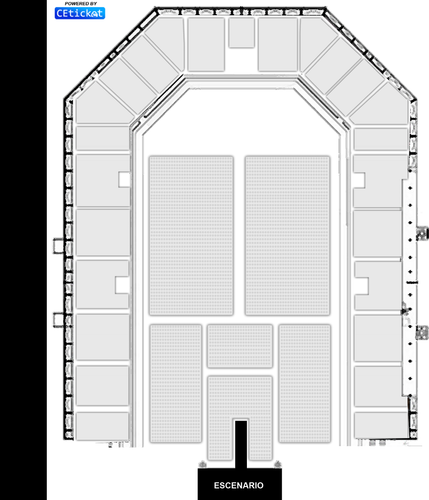 MAP20EQ CENTR Layer 1.png
