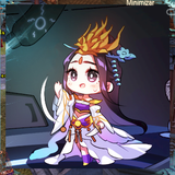 9606ab839c3990733ce616ee03dd79cb.png