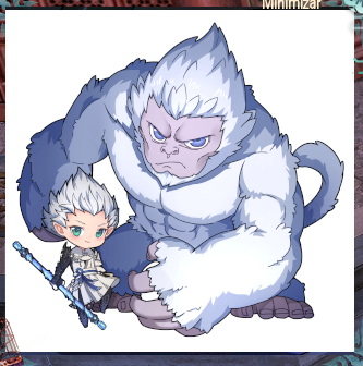 a83eb615a687fa25d941addf80805521.png
