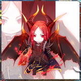 c90104c7998cca96e0f5bece5484fa55.png