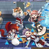fa4ff4c7d5ce90c74b5e4c04707c7aab.png