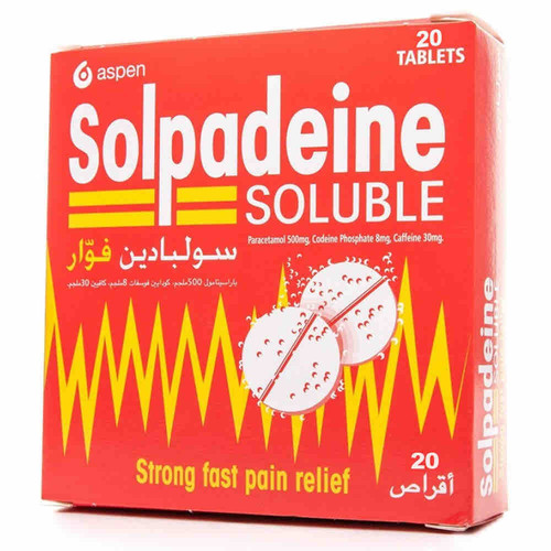 11417702 6C03 4384 A291 918ED4761377.jpg