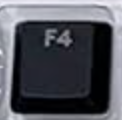 Screenshot 2023 09 23 at 19.04.24.png