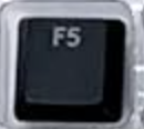 Screenshot 2023 09 23 at 19.04.26.png