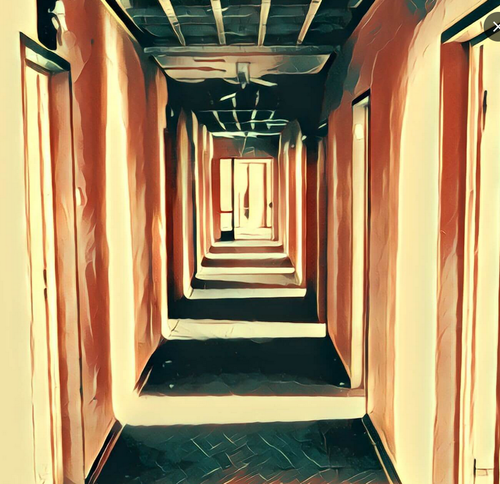 dream corridor.png