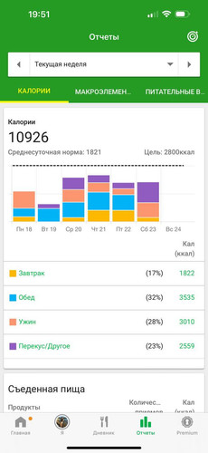 1695487040 112499952.jpg