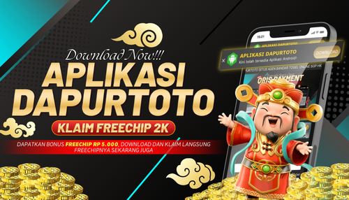 DAPURTOTO 2023 09 24T005623.261.png